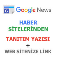 3 Adet News Kaytl Haber Sitesi Link