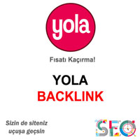 Yola Backlink