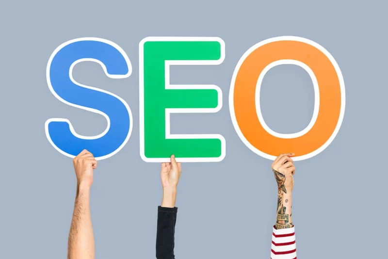 SEO Nedir?